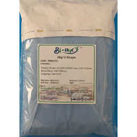 Hip U Drape - Non-woven Material | Disposable, Sterilized For Industrial & Hospital Use