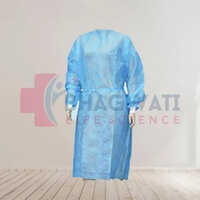 Medical Surgical Gown