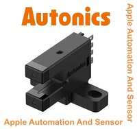 Autonics BS5-TA2R Photoelectric Sensor