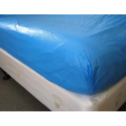 Disposable Bed Sheet