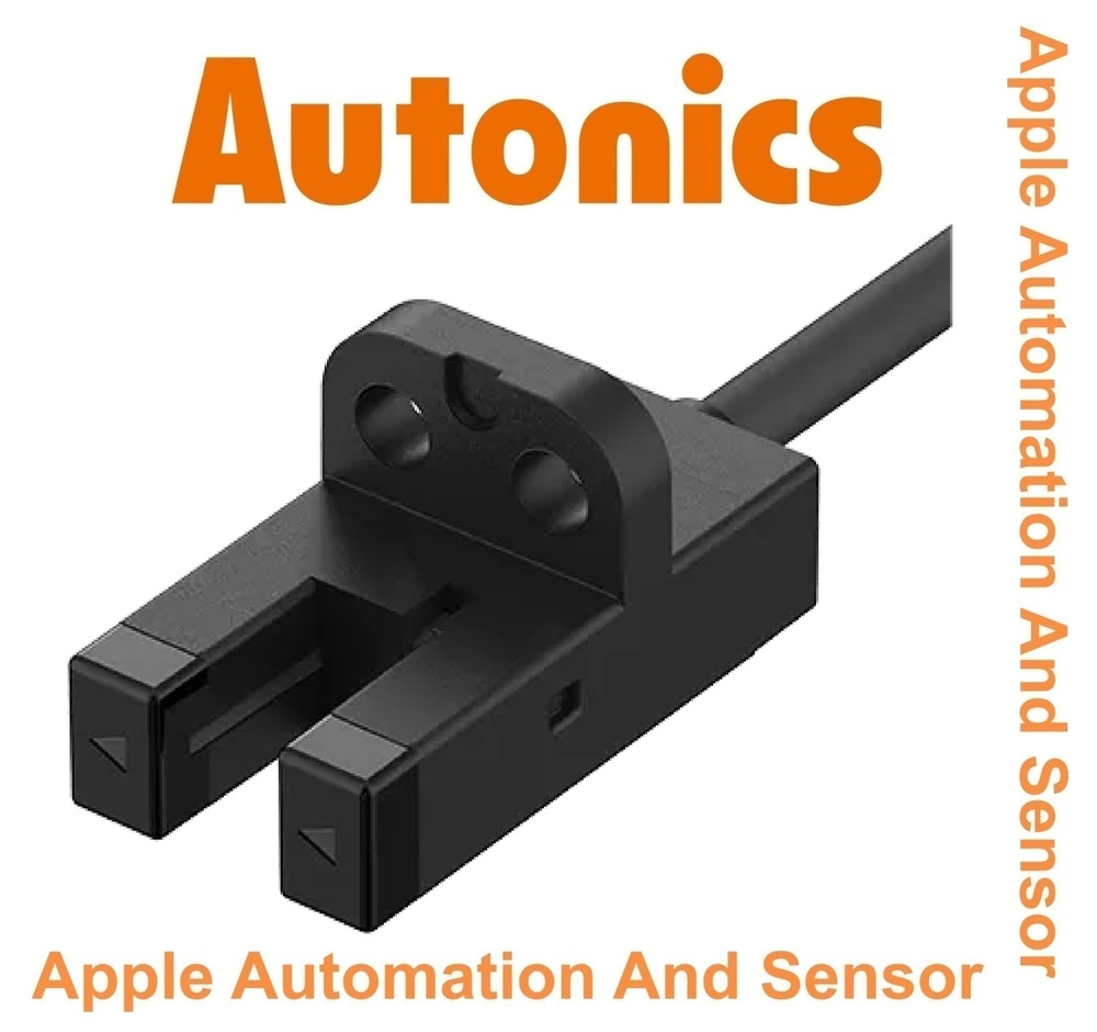 Autonics BS5-V1M-P Photoelectric Sensor