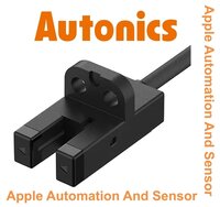 Autonics BS5-V1M-P Photoelectric Sensor