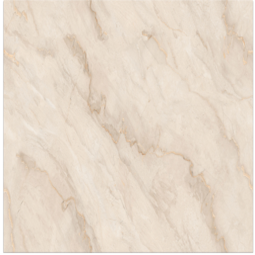 Kajaria Eden Ocre 1200X600 mm