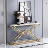 side table 3