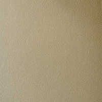Abs Plastic Sheets