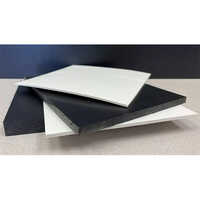 Abs Plastic Block