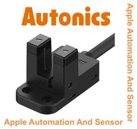 Autonics BS5-Y1M Photoelectric Sensor
