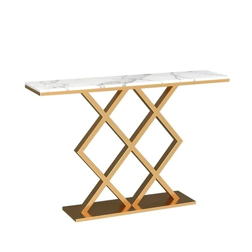 Side table 4