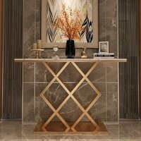 Side table 4