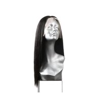 Front Wigs for women