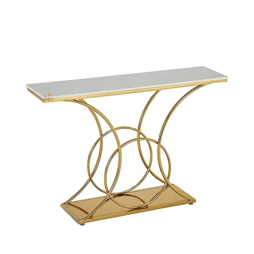 side table 5