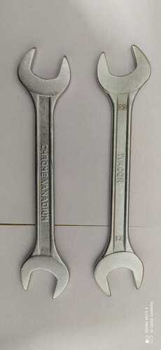 Combination Spanner
