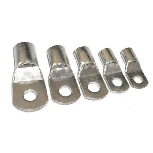 Copper Terminal Lug