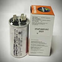 Industrial Power Capacitor - High-voltage Performance | Reliable Energy Storage, Enhanced Power Efficiency