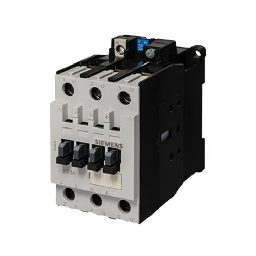 Siemens 3TF3200-0A Power Contactor