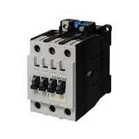 Siemens 3tf3200-0a Power Contactor - Application: Industrial