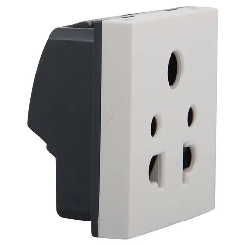 Legrand Myrius 673044 Socket