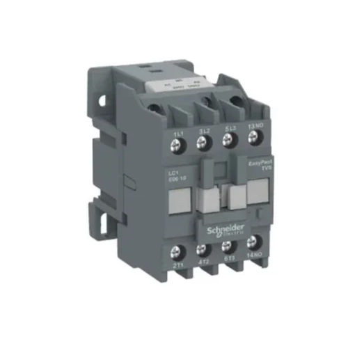 Schneider LC1E1210M7 Contactor