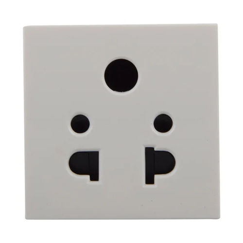 Electrical Socket