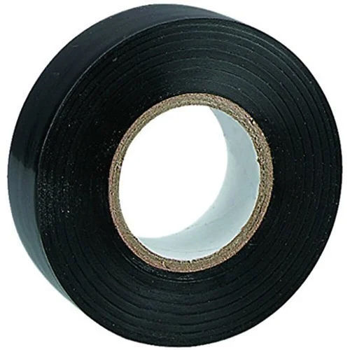 PVC Insulation Tape