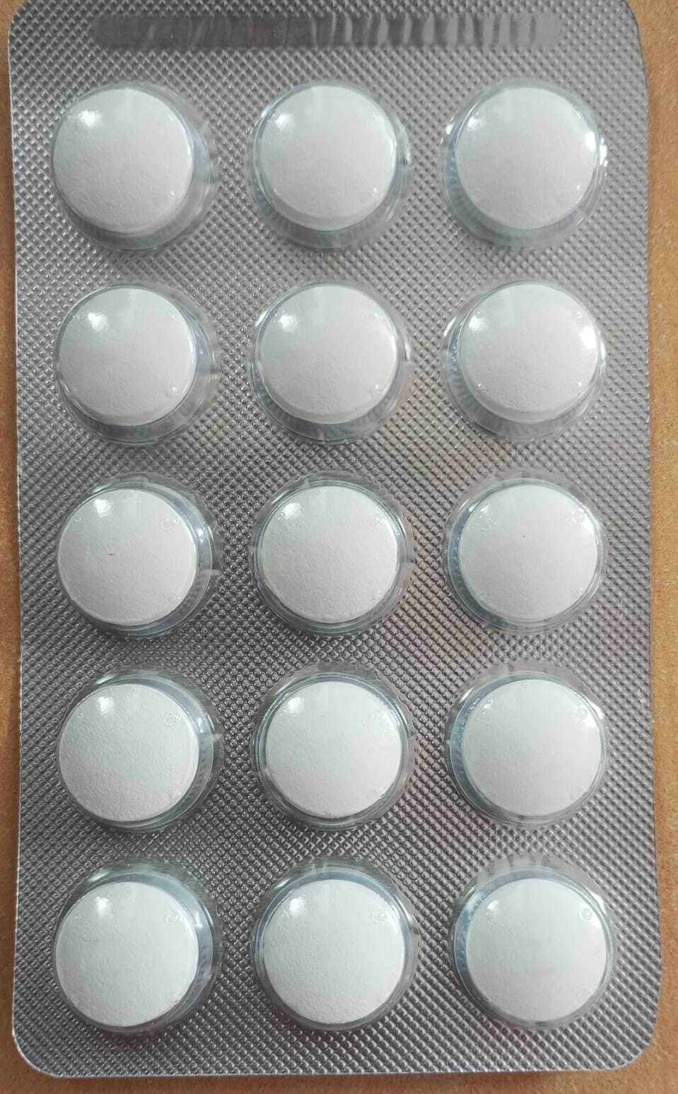 SOBISIS FORTE