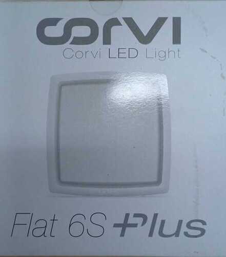 corvi led light Latest Price corvi led light Supplier in Mumbai