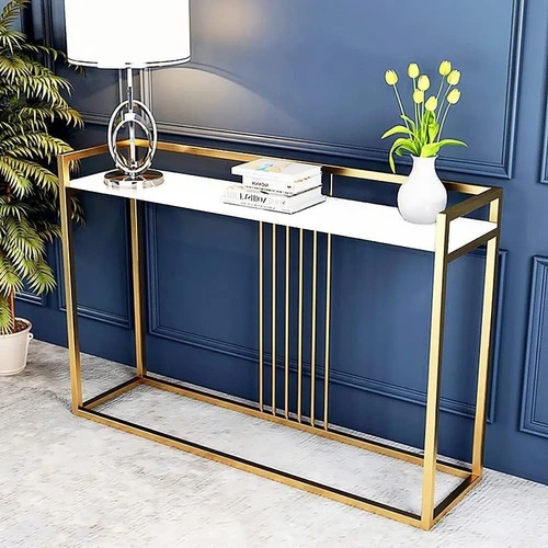 Side table 6