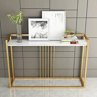 Side table 6