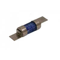 Industrial Fuse Base