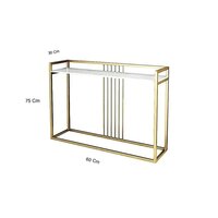 Side table 6