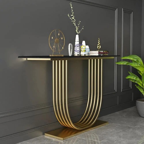 Side table 7