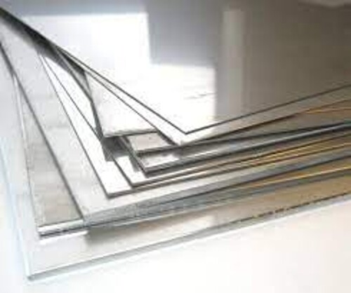 jindal stainless steel sheet 316