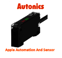 Autonics BFX-D1-N Fiber optic Sensor