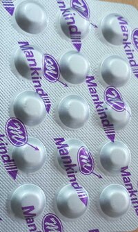 AMLODIPINE  ATENOLOL TABLET