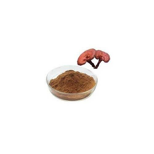 Granoderma Extract