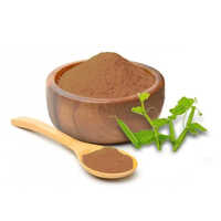 Cissus Quadrangularis Extract Powder - Color: Brown
