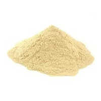 Garcinia Cambogia Extract Powder - Color: Brown
