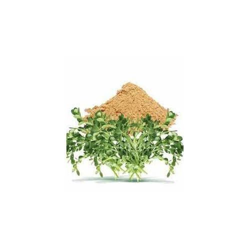 Centella Asiatica Dry Extract