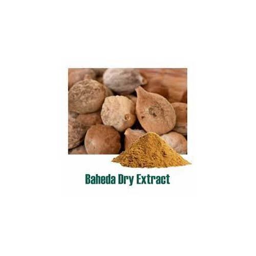 Baheda Dry Extract