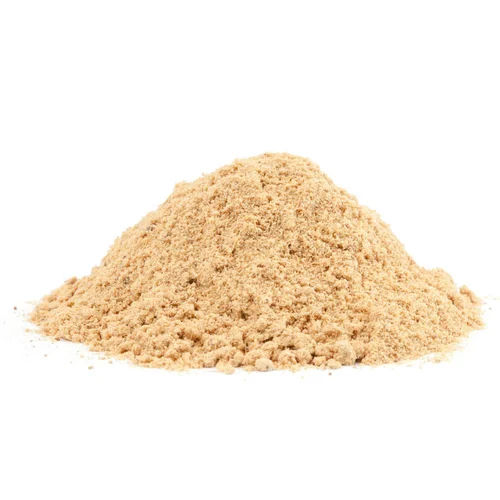 Ashwagandha Extract Powder