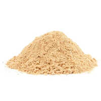 Ashwagandha Extract Powder - Color: Brown