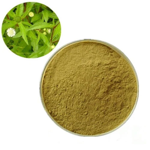 Ayurvedic Extract