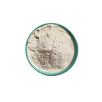 Onion Extract - Color: White