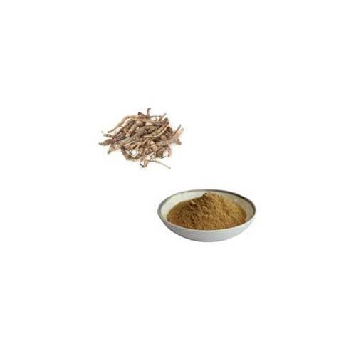 Kutki Root Extract