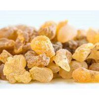 Boswellia Serrata Extract Powder