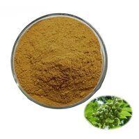 Neem leaf extract