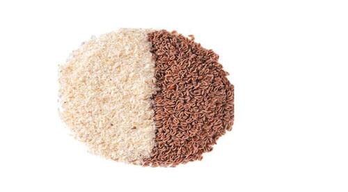 Psyllium Husk