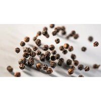 Piperine extract