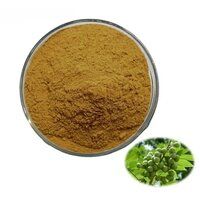 Neem Extract Powder