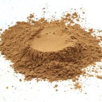 Giloy Tinospora Cordifolia Powder